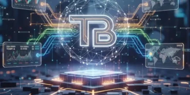 Tellor Tributes (TRB)