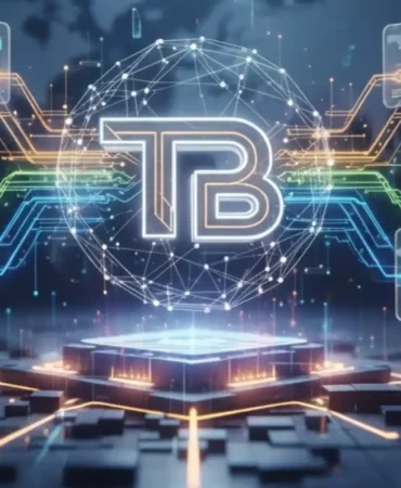 Tellor Tributes (TRB)