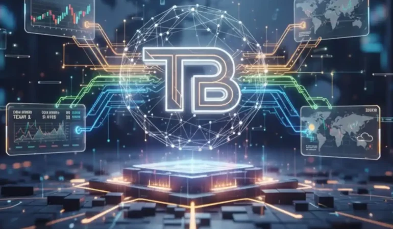 Tellor Tributes (TRB)