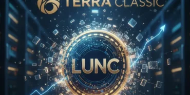 Terra Classic (LUNC)