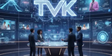 Terra Virtua Kolect (TVK)