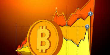 Uptober Bitcoin ETF Rally ETFs Attract Billions as Capital Floods In