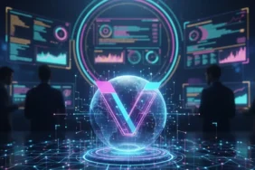 Virtuals Protocol (VIRTUAL)