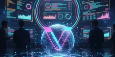 Virtuals Protocol (VIRTUAL)