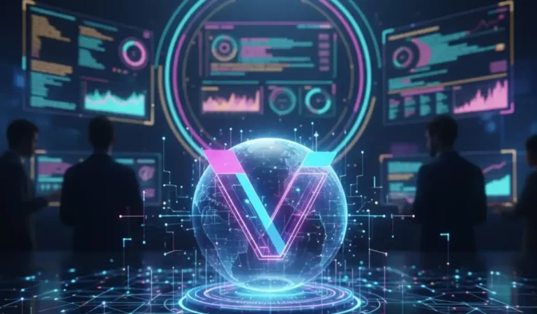 Virtuals Protocol (VIRTUAL)