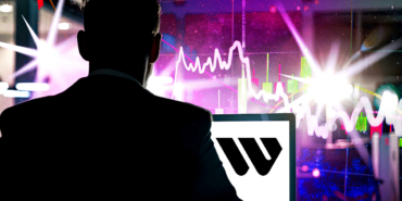 Western Union Leverages Stablecoins to Enhance Global Transactions