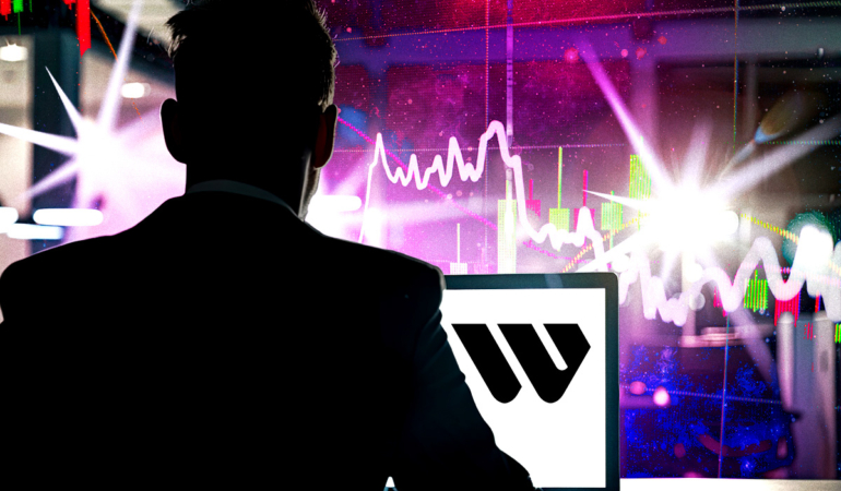 Western Union Leverages Stablecoins to Enhance Global Transactions