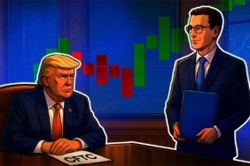 Winklevoss Twins Influence CFTC Chair Appointment