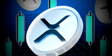 XRP Approaching Key Trading Range Amid Bullish Signals