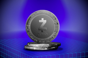 Zcash Surges Past 2021 Highs After Triple-Digit Rally