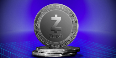 Zcash Surges Past 2021 Highs After Triple-Digit Rally