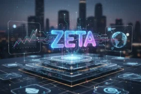 ZetaChain (ZETA)