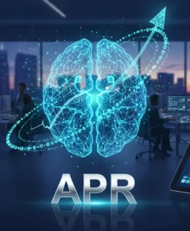 aPriori (APR)