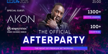 blockchain-life-2025