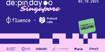 depinday-singapore