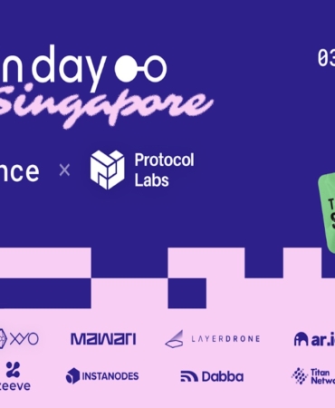 depinday-singapore