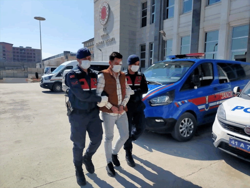 Billions in Betting Transactions Flowed Through Binance TR, Papara, and Paribu