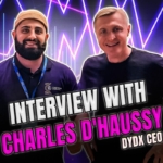 rabbitcoinhole-dydx-roportaj-iki