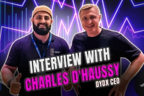 rabbitcoinhole-dydx-roportaj-iki