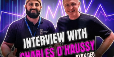 rabbitcoinhole-dydx-roportaj-iki