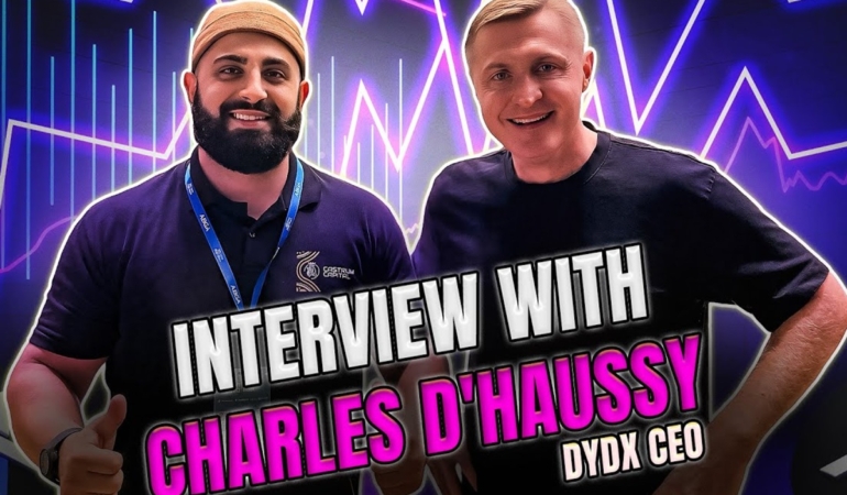 rabbitcoinhole-dydx-roportaj-iki