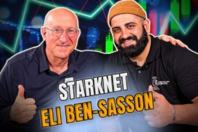 starknet-cds-tv