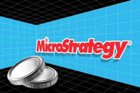 MicroStrategy Stock Rises 7% as Bitcoin Premium Declines Amid Funding Concerns