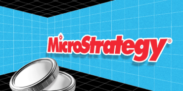 MicroStrategy Stock Rises 7% as Bitcoin Premium Declines Amid Funding Concerns