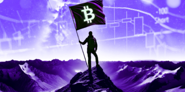 Galaxy Digital Executes $9B Bitcoin Sale as Early Holders Exit to Institutions