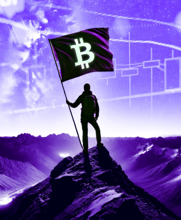 Galaxy Digital Executes $9B Bitcoin Sale as Early Holders Exit to Institutions