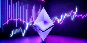 Ethereum at a Crossroads with its MVRV Ratio