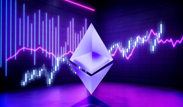 Ethereum at a Crossroads with its MVRV Ratio