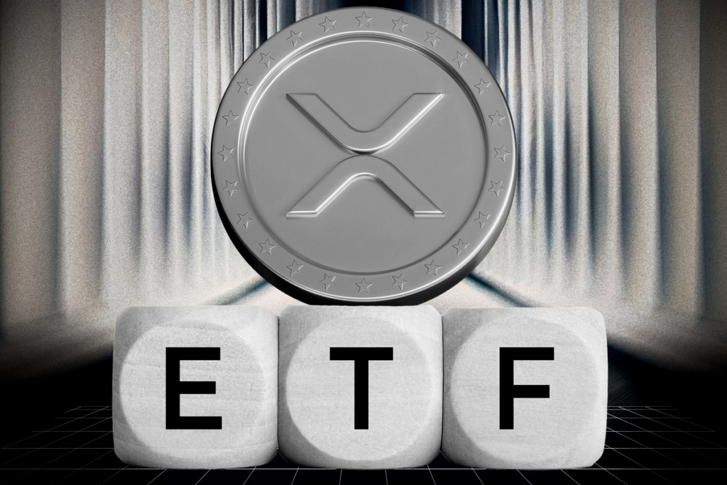 Franklin Templeton Updates XRP ETF Filing as SEC Approval Looms