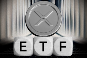 Franklin Templeton Updates XRP ETF Filing as SEC Approval Looms