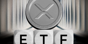 Franklin Templeton Updates XRP ETF Filing as SEC Approval Looms