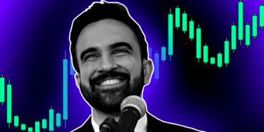 Zohran Mamdani’s NYC Victory: What It Means for Crypto