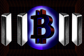 Bitcoin Price Bounces to $103K but Bearish Risks Remain