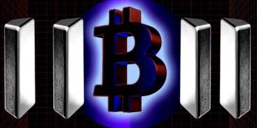 Bitcoin Price Bounces to $103K but Bearish Risks Remain