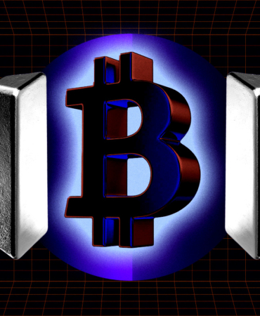 Bitcoin Price Bounces to $103K but Bearish Risks Remain