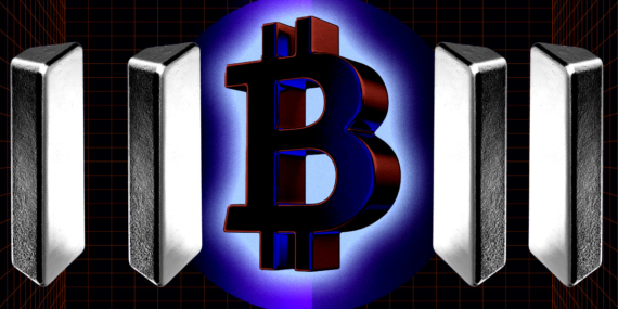 Bitcoin Price Bounces to $103K but Bearish Risks Remain