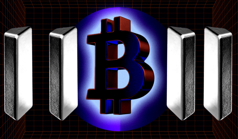 Bitcoin Price Bounces to $103K but Bearish Risks Remain