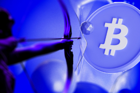 ARK Invest and Galaxy Digital Slash Bitcoin Price Targets Amid Market Slowdown