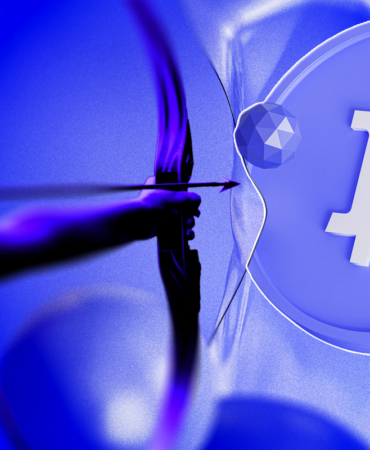 ARK Invest and Galaxy Digital Slash Bitcoin Price Targets Amid Market Slowdown