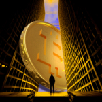 Bitcoin at $100K: Bloomberg Analyst Warns of “Do or Die” Moment Ahead