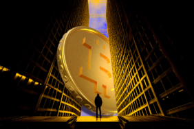 Bitcoin at $100K: Bloomberg Analyst Warns of “Do or Die” Moment Ahead