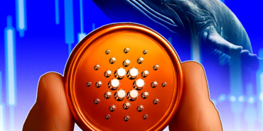 Cardano (ADA) Price Outlook: Whale Selling Cools as Retail Investors Step Back In