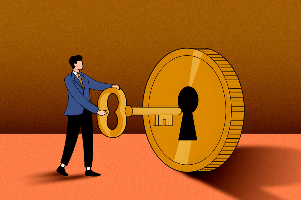 Top Crypto News This Week: Bitcoin Weakens, Privacy Coins Rise, Circle Earnings Ahead