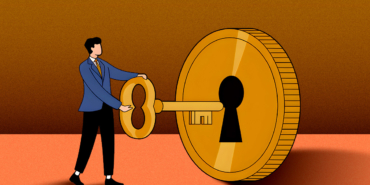 Top Crypto News This Week: Bitcoin Weakens, Privacy Coins Rise, Circle Earnings Ahead