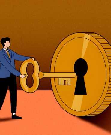 Top Crypto News This Week: Bitcoin Weakens, Privacy Coins Rise, Circle Earnings Ahead