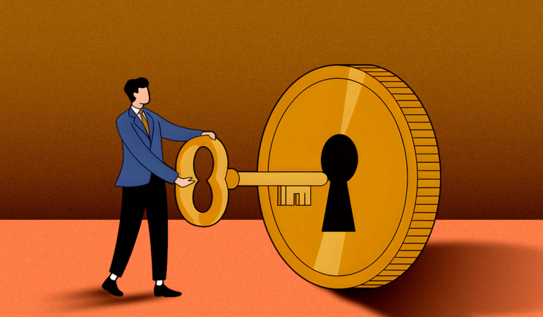 Top Crypto News This Week: Bitcoin Weakens, Privacy Coins Rise, Circle Earnings Ahead